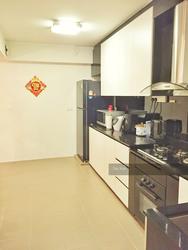 Blk 212B Compassvale Drive (Sengkang), HDB 5 Rooms #116578842
